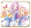 Aikatsu! Complete CD Box [Limited Release]